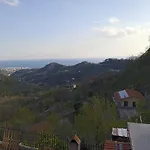 La Vecchia Fattoria