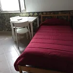 La vecchia fattoria