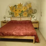 La vecchia fattoria
