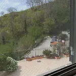 La vecchia fattoria