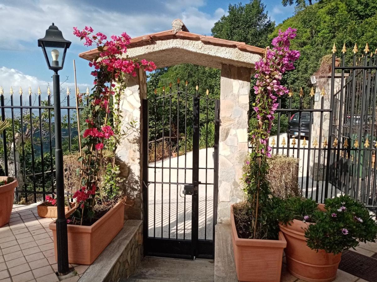 La Vecchia Fattoria *