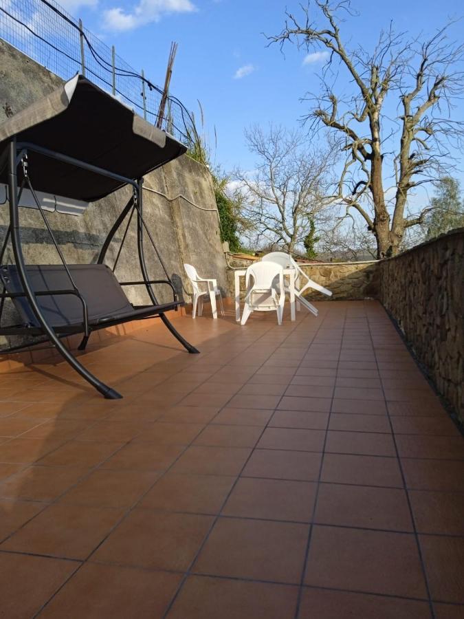 Bed & Breakfast La Vecchia Fattoria