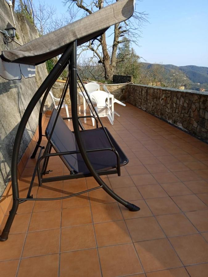 La Vecchia Fattoria *