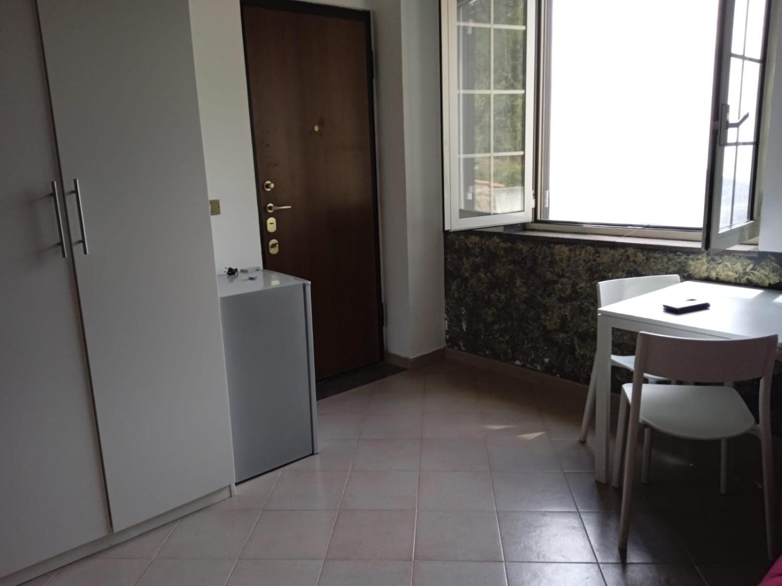 Bed & Breakfast La Vecchia Fattoria *