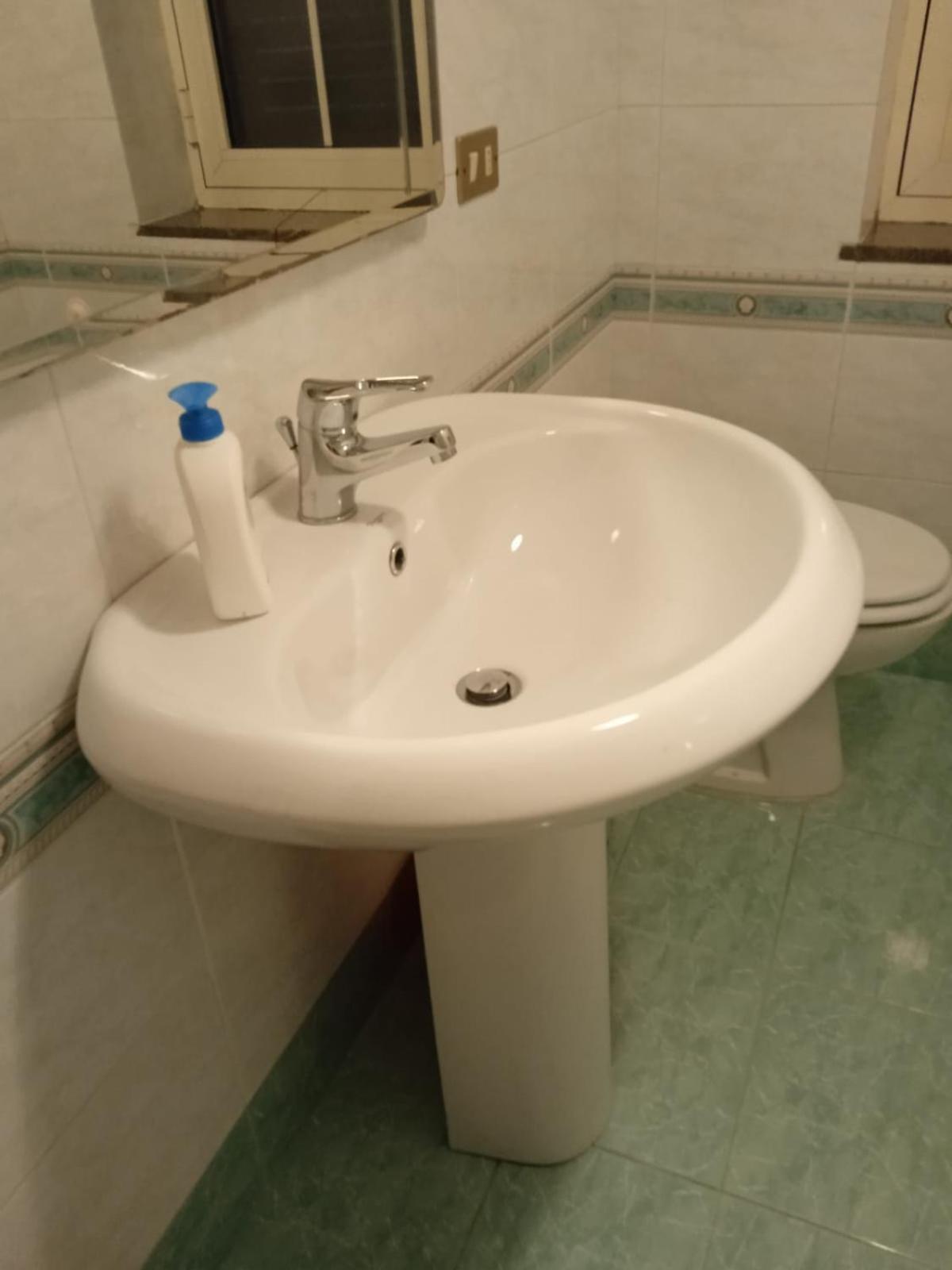 La Vecchia Fattoria Bed & Breakfast *